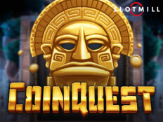 All slots casino sign up bonus. Karamba bonuslar.78