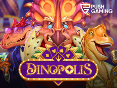 Caesars pa online casino bonus code29