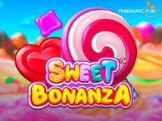 All slots casino sign up bonus. Karamba bonuslar.78